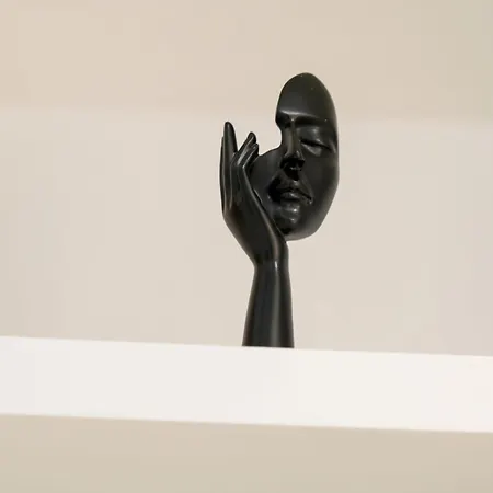 Elegantis Monti Royal With Private Terrace