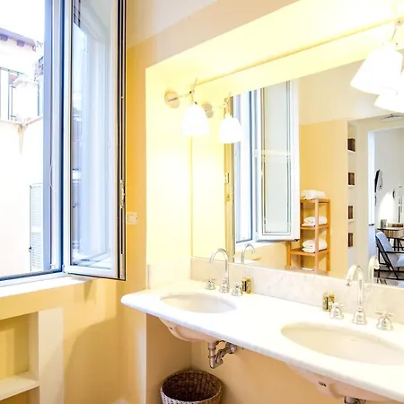 Daire Elegantis Monti Royal With Private Terrace *