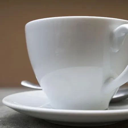 Elegantis Monti Royal With Private Terrace Daire Roma