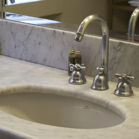 Daire Elegantis Monti Royal With Private Terrace *