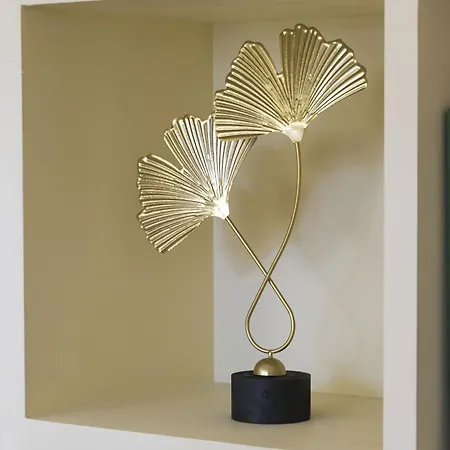 Elegantis Monti Royal With Private Terrace Roma