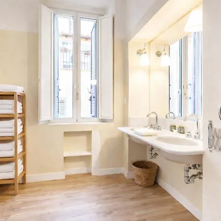 Apartament Elegantis Monti Royal With Private Terrace *
