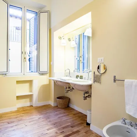 Elegantis Monti Royal With Private Terrace Apartment *