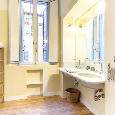 Elegantis Monti Royal With Private Terrace Apartment *