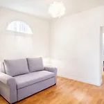 Apartmán Elegantis Monti Royal With Private Terrace